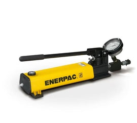 HPT1500 Enerpac ultra-high-pressure bolt tensioning hand pump