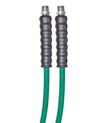HP50 Hose Thermo Plas. 50 Ft. .25'' I.D. Male-Male