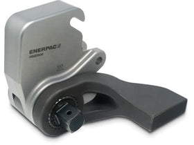 HSQ7500 Enerpac Hsq7500 Sq. Dr Cassette 1 1/2" - Max. 7562 Ft.Lbs/10252 Nm