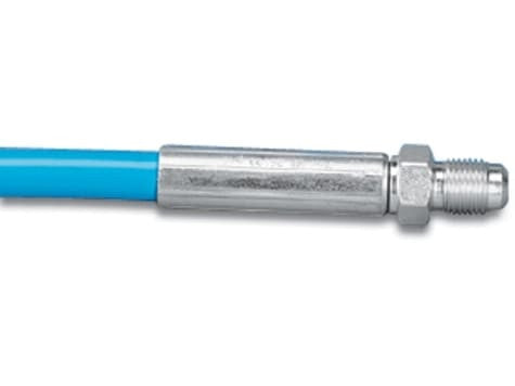 HT1503 (HT-1503) Enerpac Hose 1m 1500 bar
