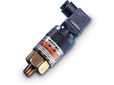IC-30 Pressure Switch