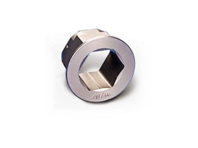 W2200R110 1-5/8" W2200 Hex Reducer