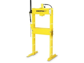IPA-3071 30 Ton H-Frame Press