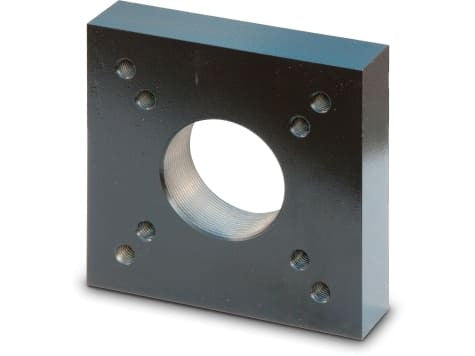 IPK-3012 Press Conversion Kit