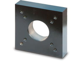 IPK-3012 Press Conversion Kit