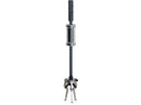 IPM3 Enerpac Puller, Internal, 2/3 Jaw, Small