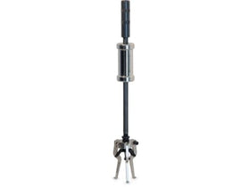 IPM3 Enerpac Puller, Internal, 2/3 Jaw, Small