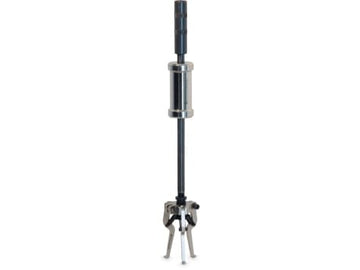 IPM3 Enerpac Puller, Internal, 2/3 Jaw, Small