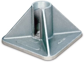 JBI-10 Cylinder Base, 10 Ton