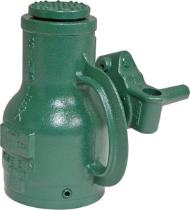 Simplex JJ2510C Super Jack, 25 tons