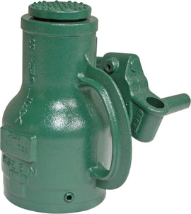Simplex JJ3510D Super Jack, 35 tons