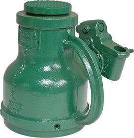 Simplex JJ5010B Super Jack, 50 tons