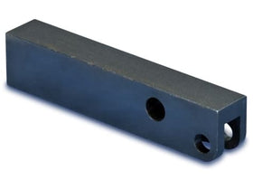 LCAL-82 Link Clamp Arm