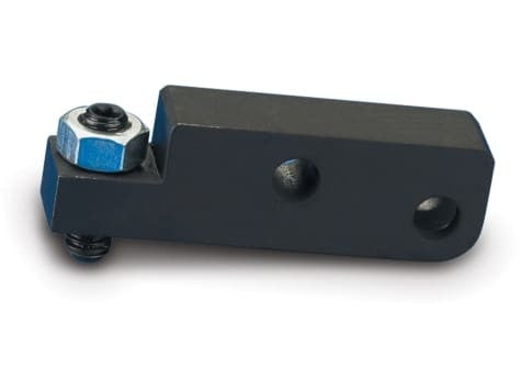 LCAS-32 Link Clamp Arm