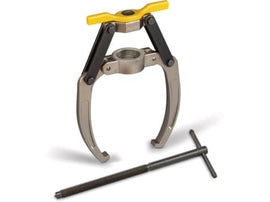 Puller, Lock Grip Hydraulic W/O Cylinder, 2 Jaw, 53 Ton
