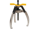 LGM324 Enerpac Puller, Mechanical, 3 Jaws, 24 Ton