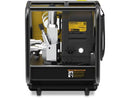 LU2504TB-QR Enerpac Electric Torque Wrench Pump, 115V-5