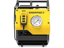 LU2504TB-QR Enerpac Electric Torque Wrench Pump, 115V-1