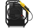 LU2504TE-QR Portable Electric Torque Wrench Pump, 230V, Enerpac-6
