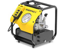 LU2504TE-QR Portable Electric Torque Wrench Pump, 230V, Enerpac-3