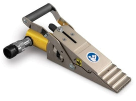 Enerpac LW16 Hydraulic Lifting Wedge, 16 tons