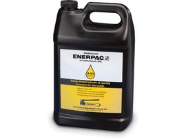 Enerpac LX101 Hydraulic Oil