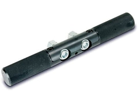 MCH21 (MCH-21) 2 Passage Manual Enerpac Coupler Handle
