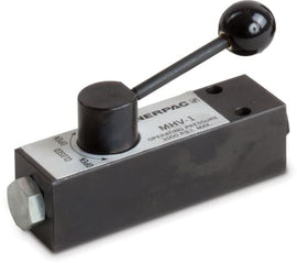 Enerpac MHV1 Modular Holding Valve