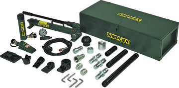 MK106 10 Ton Hydr. Maint. Kit