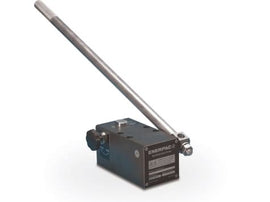 MP110 Enerpac MP Series multifluid hydraulic hand pump
