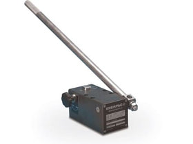 MP-1000 Hand Pump