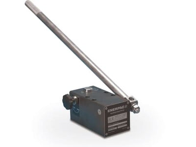MP-1000 Hand Pump
