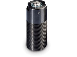MRS-5 10, 000 lb. Positive Clamping Cylinder
