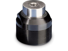 MRS-5001 10, 000 lb. Positive Clamping Cylinder