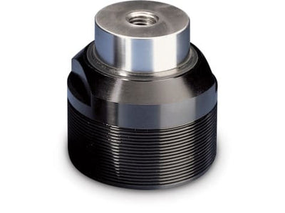 MRS-5001 10, 000 lb. Positive Clamping Cylinder