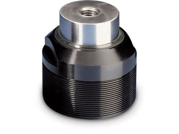 MRS-3001 7000 lb. Positive Clamping Cylinder