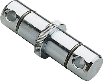 MZ-1050 Lock-On Tube Connector