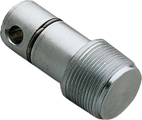 MZ-1051 Lock-On Tube Male Adaptor