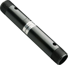 MZ-4002 3" Lock-On Extension Tube