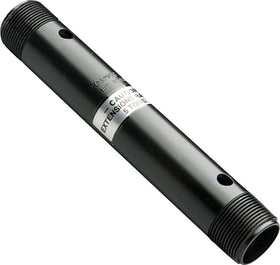 MZ-4002 3" Lock-On Extension Tube