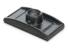 A-14 Flat Base