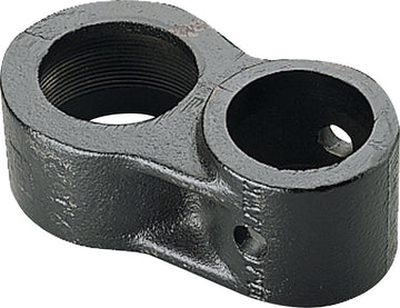 MZ-4011 Tube Clamp Adaptor