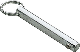 MZ-4013 Lock Pin