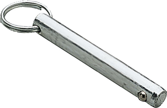 MZ-4013 Lock Pin