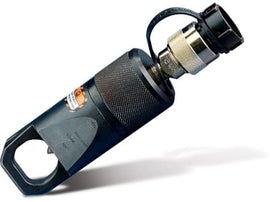 Enerpac NC1924 Hydraulic Nut Cutter, 10 tons