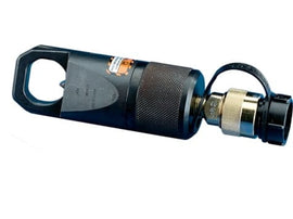 Enerpac NC3241 Hydraulic Nut Cutter, 20 tons