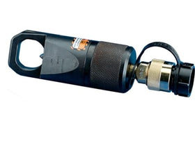 NC-2432 15 Ton Nut Cutter
