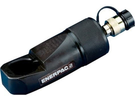 Enerpac NC4150 Hydraulic Nut Cutter, 35 tons