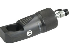 Enerpac NC6075 Hydraulic Nut Cutter, 90 tons