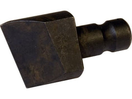 NCB1019 Enerpac Nc1019 Cutting Tip Service Kit